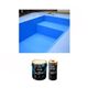 Piscina Autoluks -1-